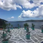 Agnanti