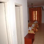 Agnanti 3* Kalamakia