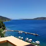 Hotel Agnanti 3*