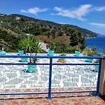 Agnanti Kalamakia