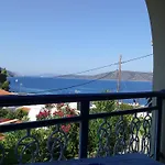 Agnanti Hotel 3*