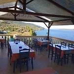 Hotel Agnanti