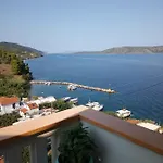 Agnanti